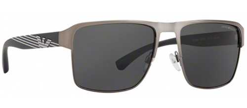 Emporio Armani EA 2066 3003/87 A